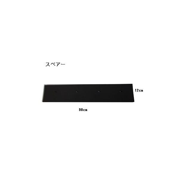 eg@hC[XyA 90@y؂胂bvA؃bvAhCCp[Ap؂z