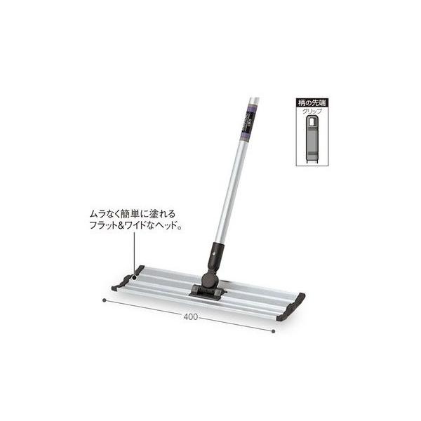 テラモト ワックスモップ(本体) ※商品代引きは不可になります。 :4904771627205:ふじまるマーケット 通販 テラモト ワックスモップ(本体) ※商品代引きは不可になります。