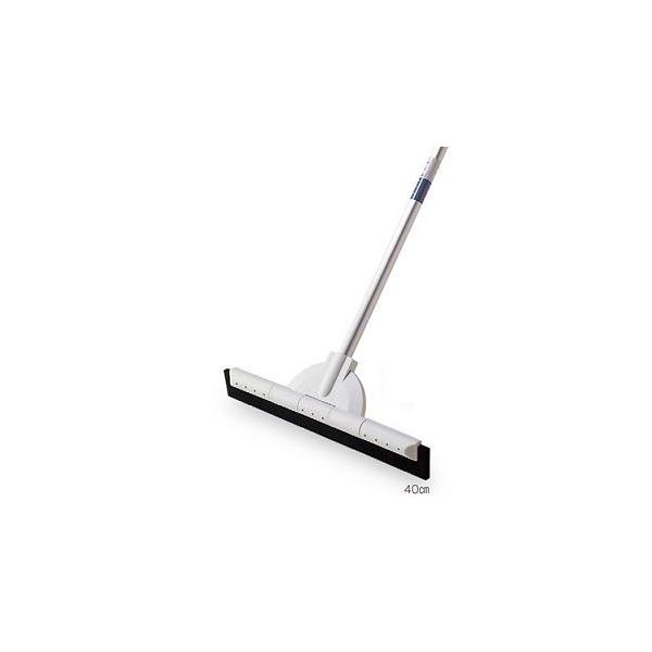 eg@EFt[hC[40@y؂胂bvA؃bvAhCCp[Ap؂z