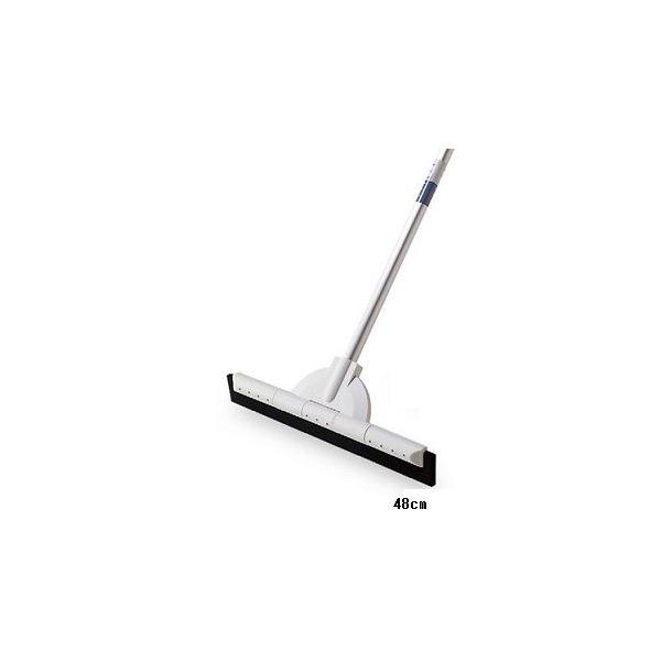 eg@EFt[hC[48@y؂胂bvA؃bvAhCCp[Ap؂z