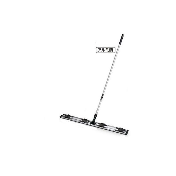 eg@CgbviA~j90@yƖp ^bvzi͕sɂȂ܂B