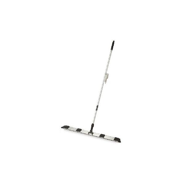 eg@CgbvIIiA~150j90@yƖp ^bvzi͕sɂȂ܂B@