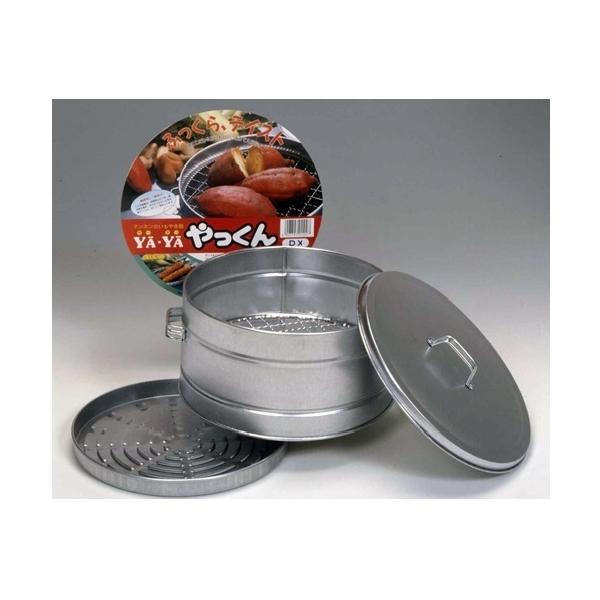 焼き芋器の通販 価格比較 価格 Com