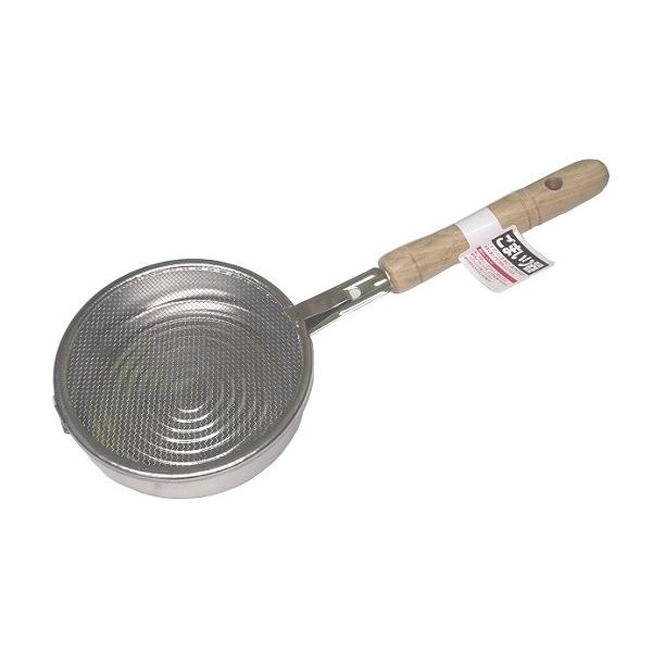 木柄 ごまいり器 【ごま煎り器 胡麻煎り器】 : ふじまる 木柄 ごまいり器 【ごま煎り器 胡麻煎り器】 : ふじまる