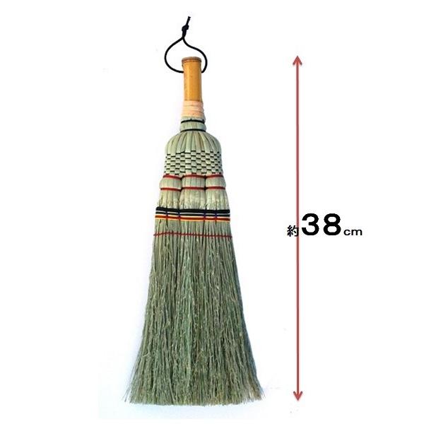 ӂ@҂ݏق@Oʁ@ynhu[z