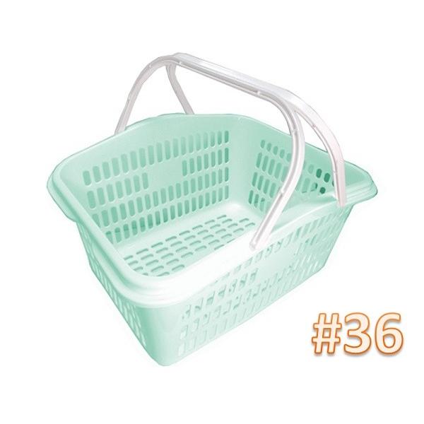 Te[oXPbg36~gu[@yE`[@󂩂@nzVF