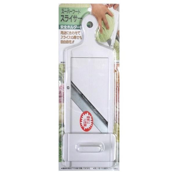 ^X[p[t[hXCT[ Sz_[t SRXyؒ ؃XCT[ LxcXCT[z