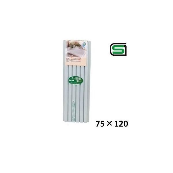 ~G@CWEBE75*120u[ rf}[Nt@yoXVb^[@܂肽ݎ@Cӂz