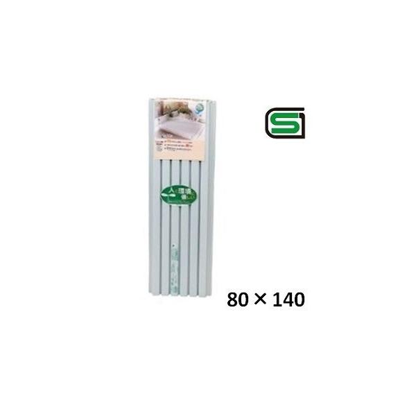 ~G@CWEBE80*140u[ rf}[Nt@yoXVb^[@܂肽ݎ@Cӂz