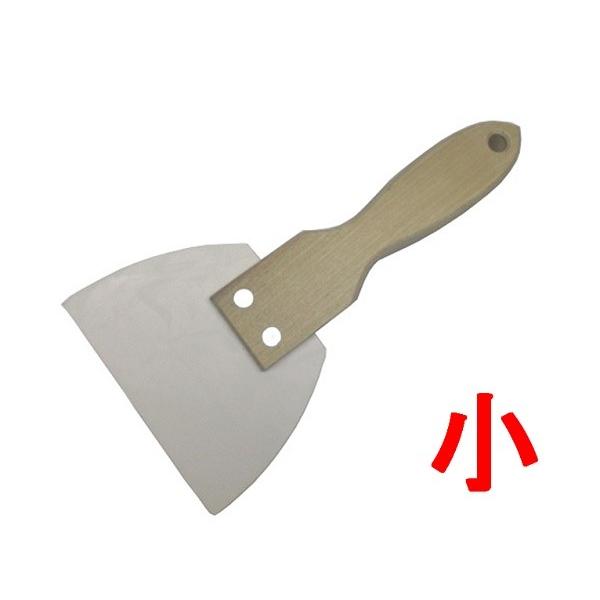 霜鳥製作所 三角ゴムベラ 白 小 調理用 へら ふじまるマーケット 通販 Yahoo ショッピング