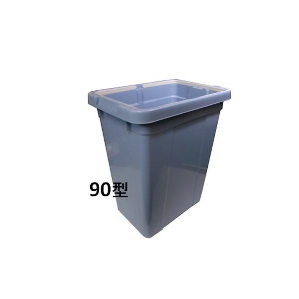 VP@g{@ZNgy[b|90{̂̂݁Eu[@yƖp ^  ݔ S~zi͕słB