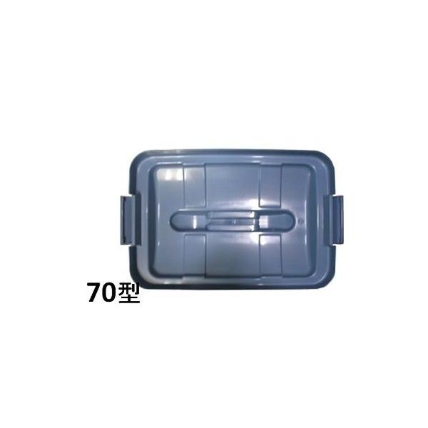 VP@g{@ZNgy[b|70ӂ̂݁Eu[@yƖp ^  ݔ S~z