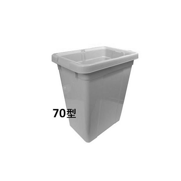 VP@g{@GRy[EEb|70{̂̂݁EO[@yƖp ^  ݔ S~zi͕słB