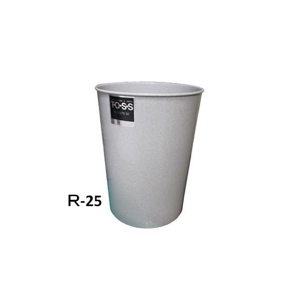 他サイト： 新輝合成　トンボ　トスＲ−25の商品画像