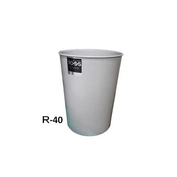 TONBO(新輝合成) 新輝合成 トンボ トスR−40 : ふじまる TONBO(新輝合成) 新輝合成 トンボ トスR−40 : ふじまる