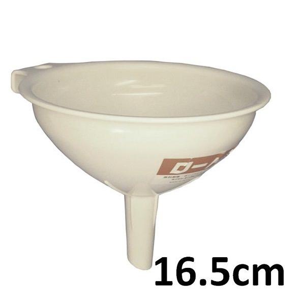 酒・しょう油・みりん・油などの調味料の小出しに、シャンプーや液体洗剤の詰め替えに。米や麦や小麦粉、砂糖、塩などの移し替えにも。管理しやすいフック（穴あき）つき材質　ポリプロピレンサイズ　外寸16.5ｃｍ（最長外寸19ｃｍ）　高さ　15ｃｍ　...