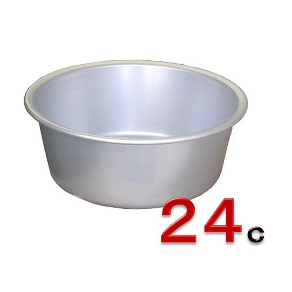 O@@A~@Vo[E24@y􂢉E􉱁z