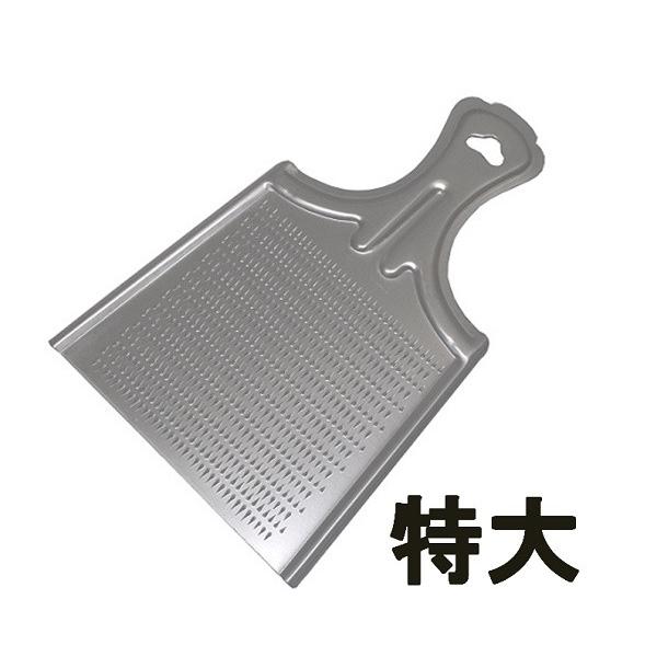 O@A~E@y卪낵 򖡂낵 낵z