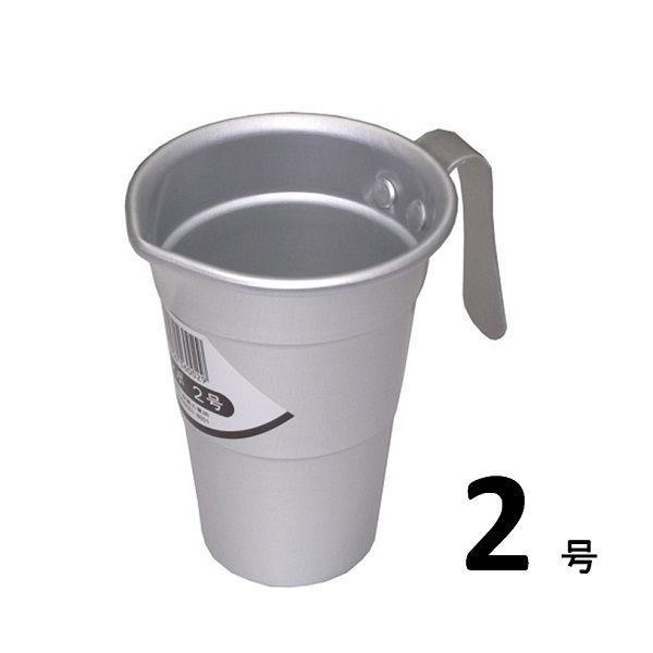 前川金属工業所 アルミ酒タンポ・2号・350cc【酒燗器】 : ふじ 前川金属工業所 アルミ酒タンポ・2号・350cc【酒燗器】 : ふじ