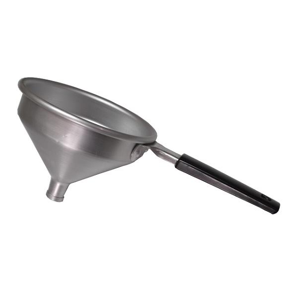 O@x[[gEPR/Rl/傤@yt t nhtz