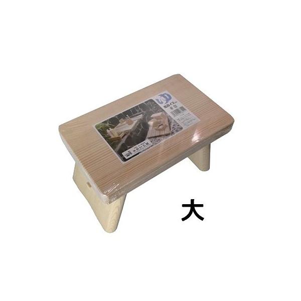 ؂̕C@@C֎q@CCX@p|@oX`FA[