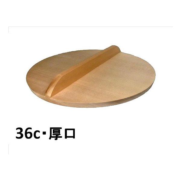 sp2d_4979210081504