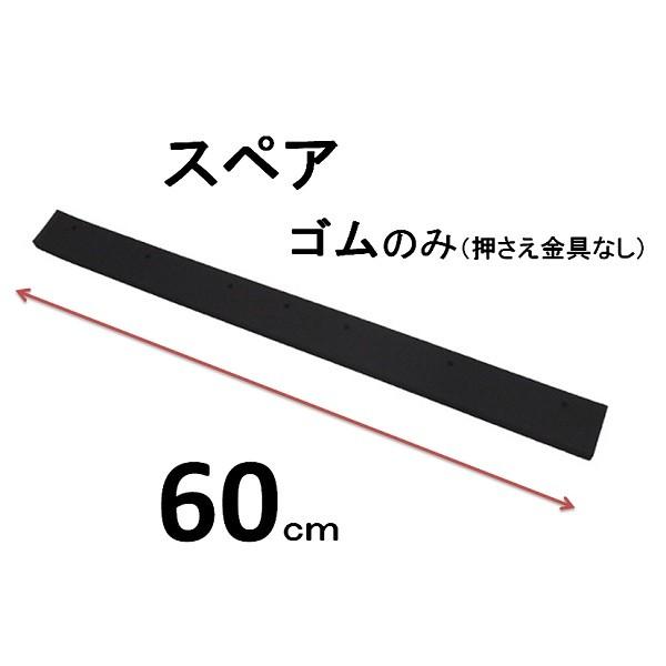 c@؂胂bv60XyAŜ݁@yhC[A؃bvAhCCp[Ap؂z