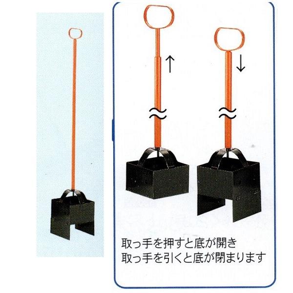 八ツ矢工業 下水揚げ器 30010 : ふじまるマーケット - 通販 - Yahoo