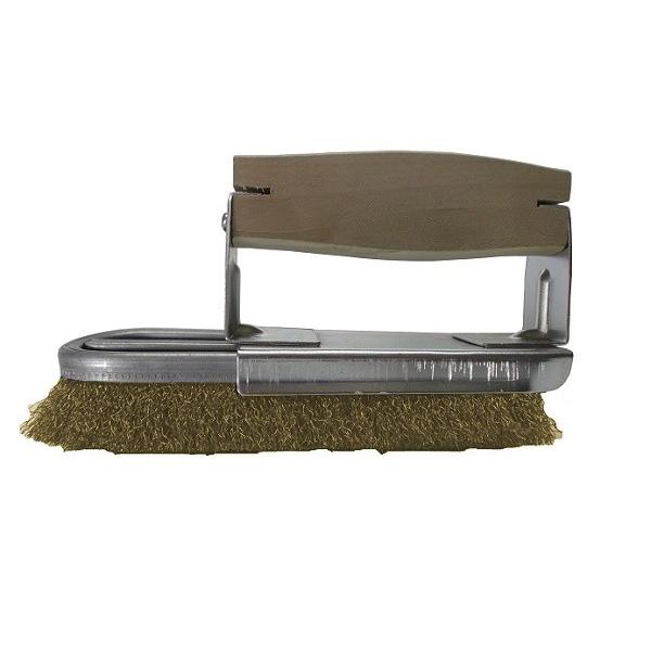 c@^Ji񂿂イj C[ nhuV Obv