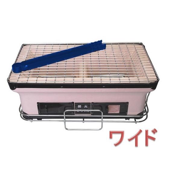 ちりりん様用です 志摩リンとスクーター 屋外対応ステッカー [『ゆるキャン