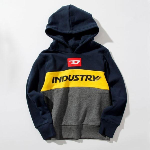 朋子様用❗ ディーゼル ブルゾン パーカー　アルマーニパーカーセット シャドーパーカー（セットアップ）（ターコイズ） – GRe4N BOYZ