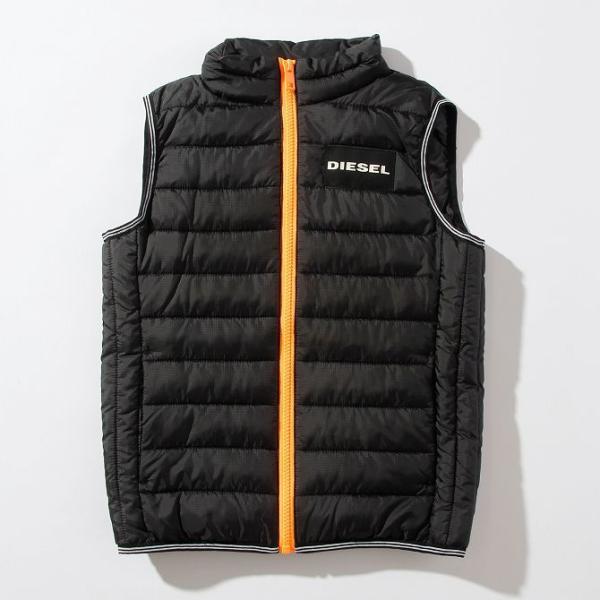 当商品はメーカー元であるイタリア ブレガンツェ「OTB Group」社から、直接仕入・販売をしております。その為、当商品は並行輸入品ではなく「正規輸入品」となりますのでご安心してお買い求めいただけます。SIZE 4Y 約(着丈42 身幅36...