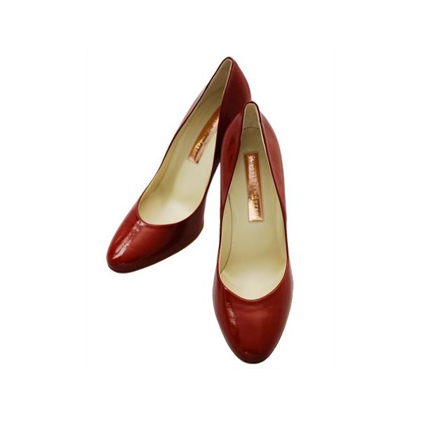 spaccio-online_5-701