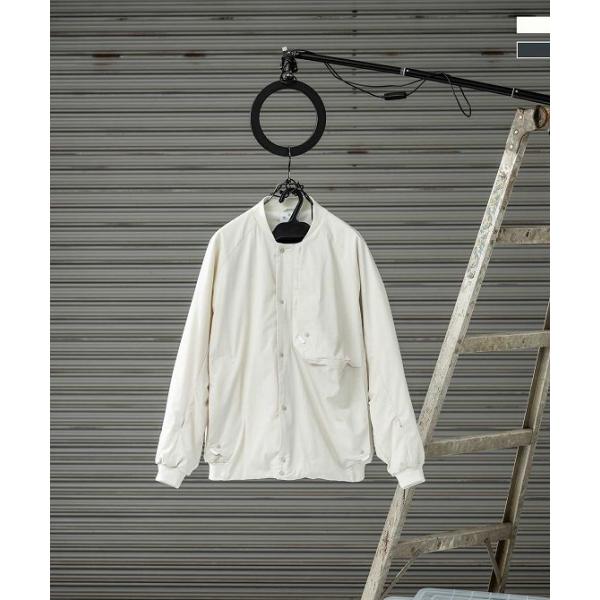 alk phenix（アルクフェニックス） アルク フェニックス Crank jumper