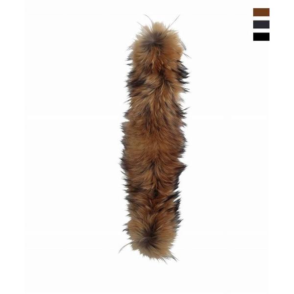 spaccio-online_esa23wz55rc