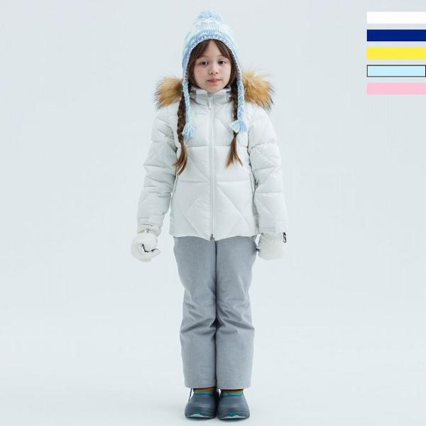 spaccio-online_esg222p55