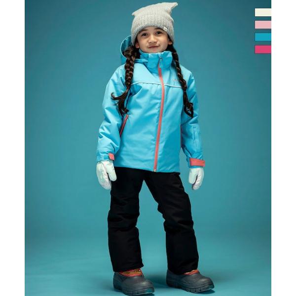 spaccio-online_esg242p94