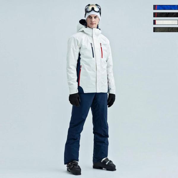 フェニックス（PHENIX） ASTRONAUT SKI SUITS アストロノート スキー