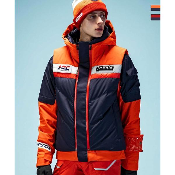 spaccio-online_esm23ot10