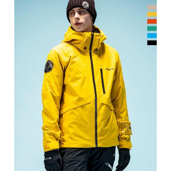 spaccio-online_esm23ot32