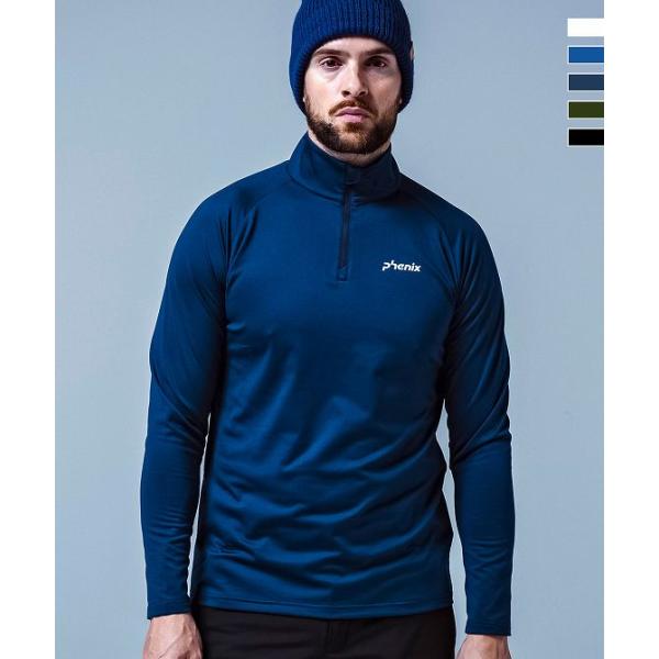 《サイズ詳細》JP-S EU-XS/46 約(胸囲92.0 着丈67.0 裄丈82.25)cmJP-M EU-S/48 約(胸囲96.0 着丈69.0 裄丈84.0)cmJP-L EU-M/50 約(胸囲100.0 着丈71.0 裄丈85....