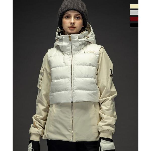 spaccio-online_esw24ot50
