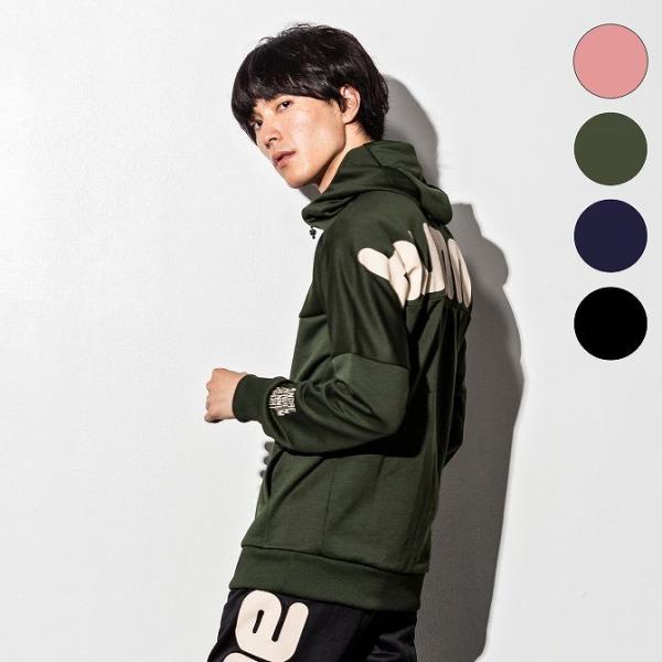 spaccio-online_hap8214