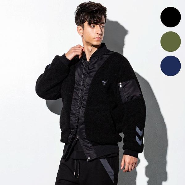 spaccio-online_hso-979w