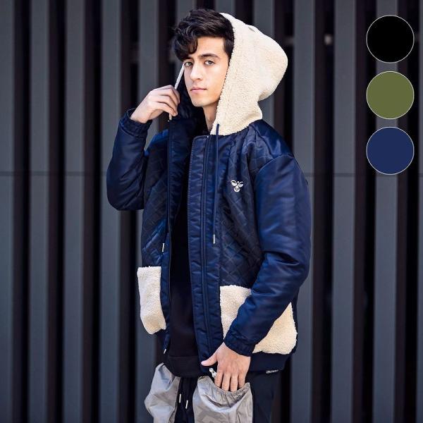 spaccio-online_hso-981w