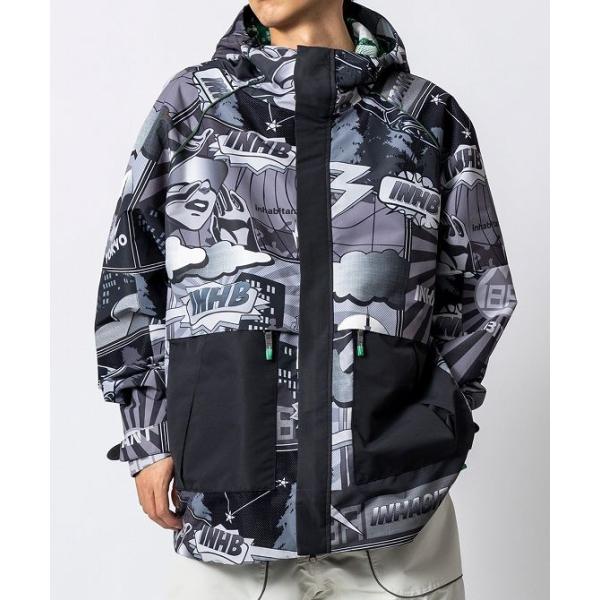 spaccio-online_ism25ot51a