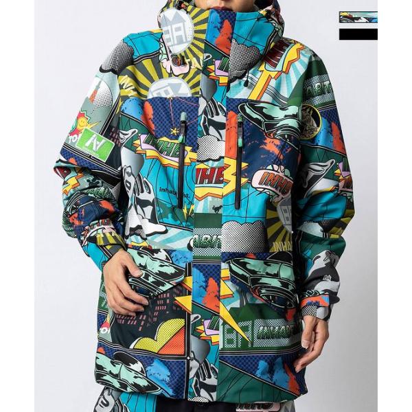 spaccio-online_ism25ot72