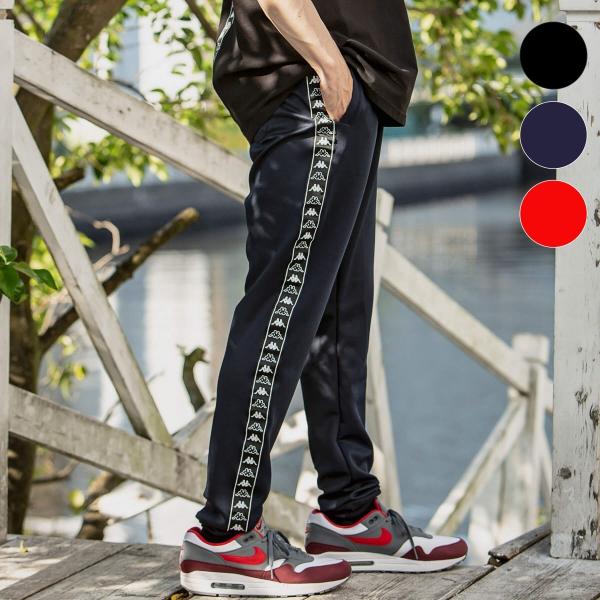 ウェア Kappa KAPPA カッパ 水着 レディース 3点セット 長袖ラッシュガード ブラ