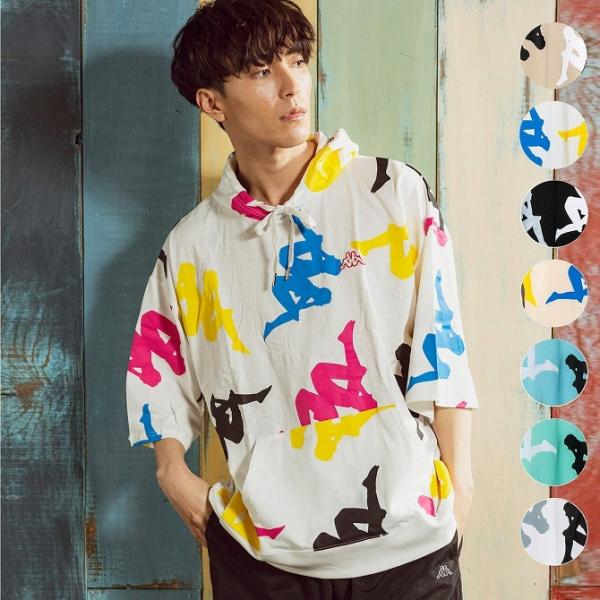 メンズパーカーかっこいい みんな探してる人気モノ メンズパーカーかっこいい メンズファッション