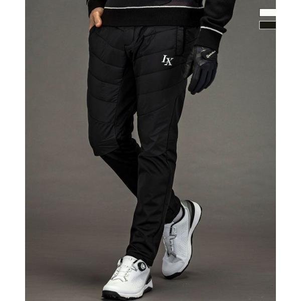 LUXE AKM PLUS リュクスエイケイエムプラス ゴルフ ムーブライトパ